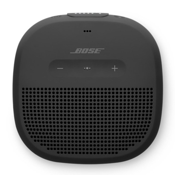 618预售：Bose SoundLink Micro无线蓝牙音响