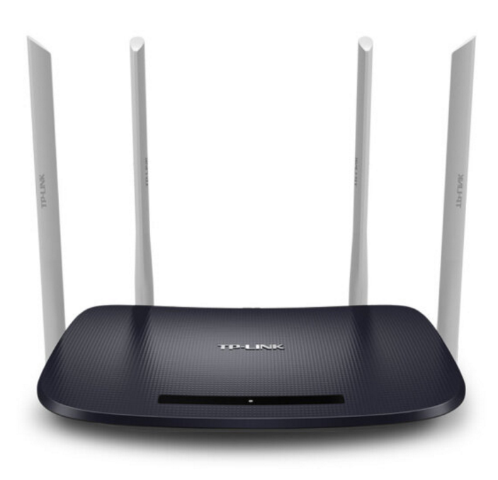 TP-LINK TL-WDR6300无线路由器