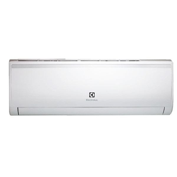 Electrolux伊莱克斯冷暖挂式空调EAW25FD13CA1
