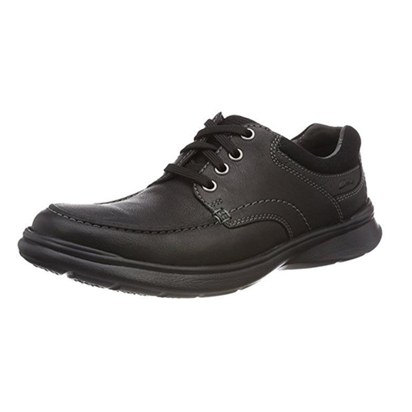 Clarks Cotrell Edge 男士休闲鞋
