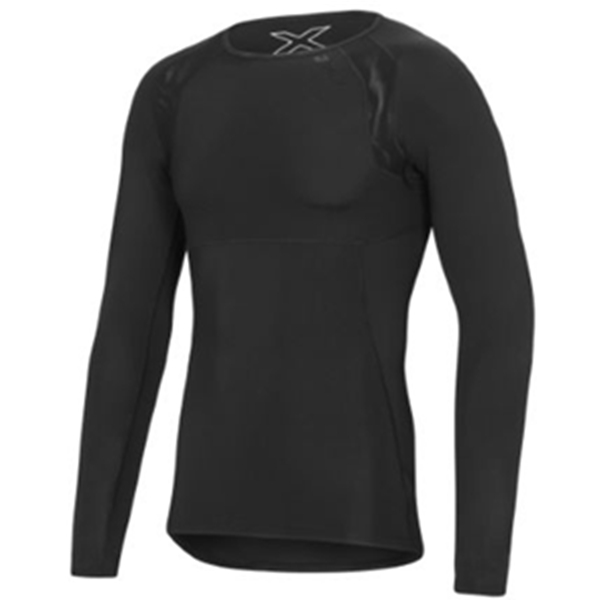 2XU Refresh恢复紧身压缩衣