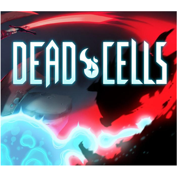 《Dead Cells 死亡细胞》PC数字中文版