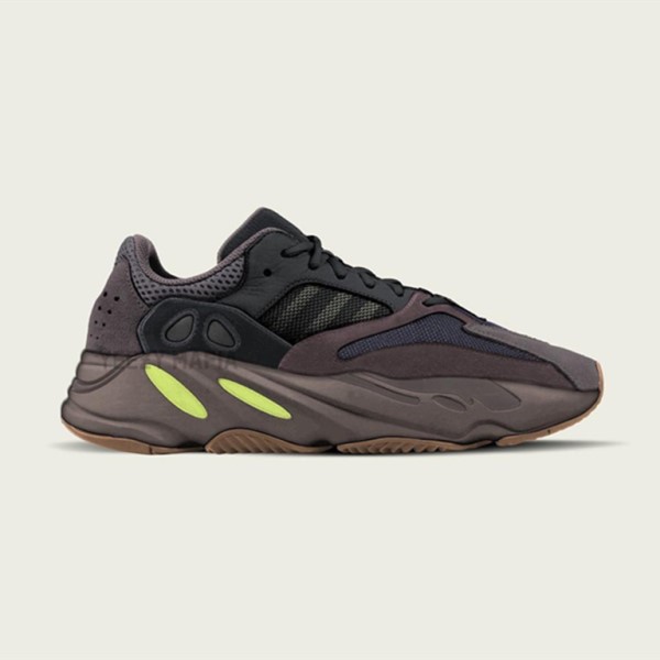 资讯：全新 Yeezy Boost 700 年底正式发售！