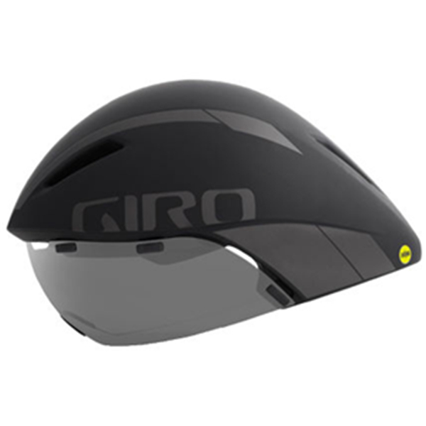 Giro Aerohead騎行頭盔