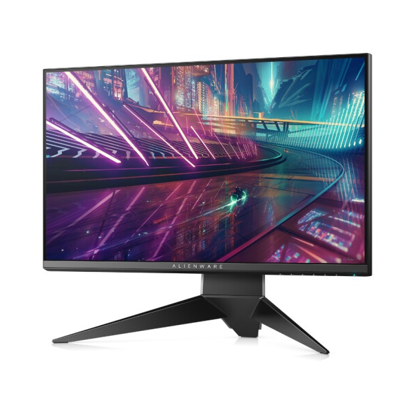 外星人 AW2518HF 24.5英寸显示器