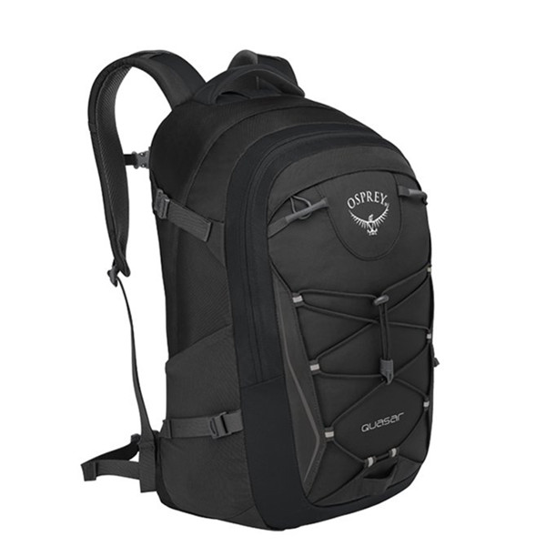 Osprey Quasar恒星城市系列双肩背包28L