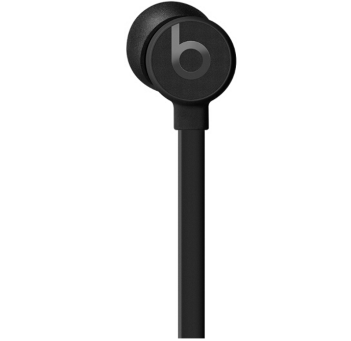 Beats urBeats3入耳式耳机