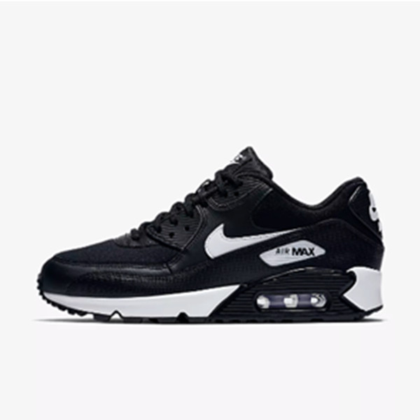 耐克Air Max 90运动鞋