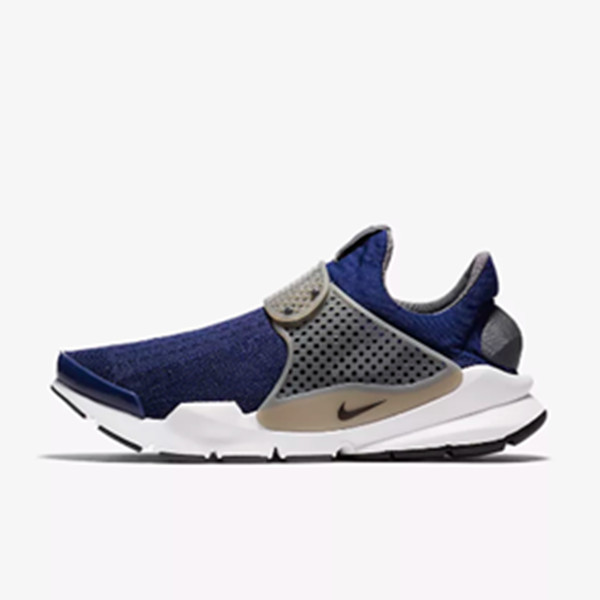 耐克Sock Dart KJCRD运动鞋