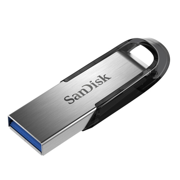 618狂欢：闪迪 酷铄 CZ73 USB3.0 U盘 64GB