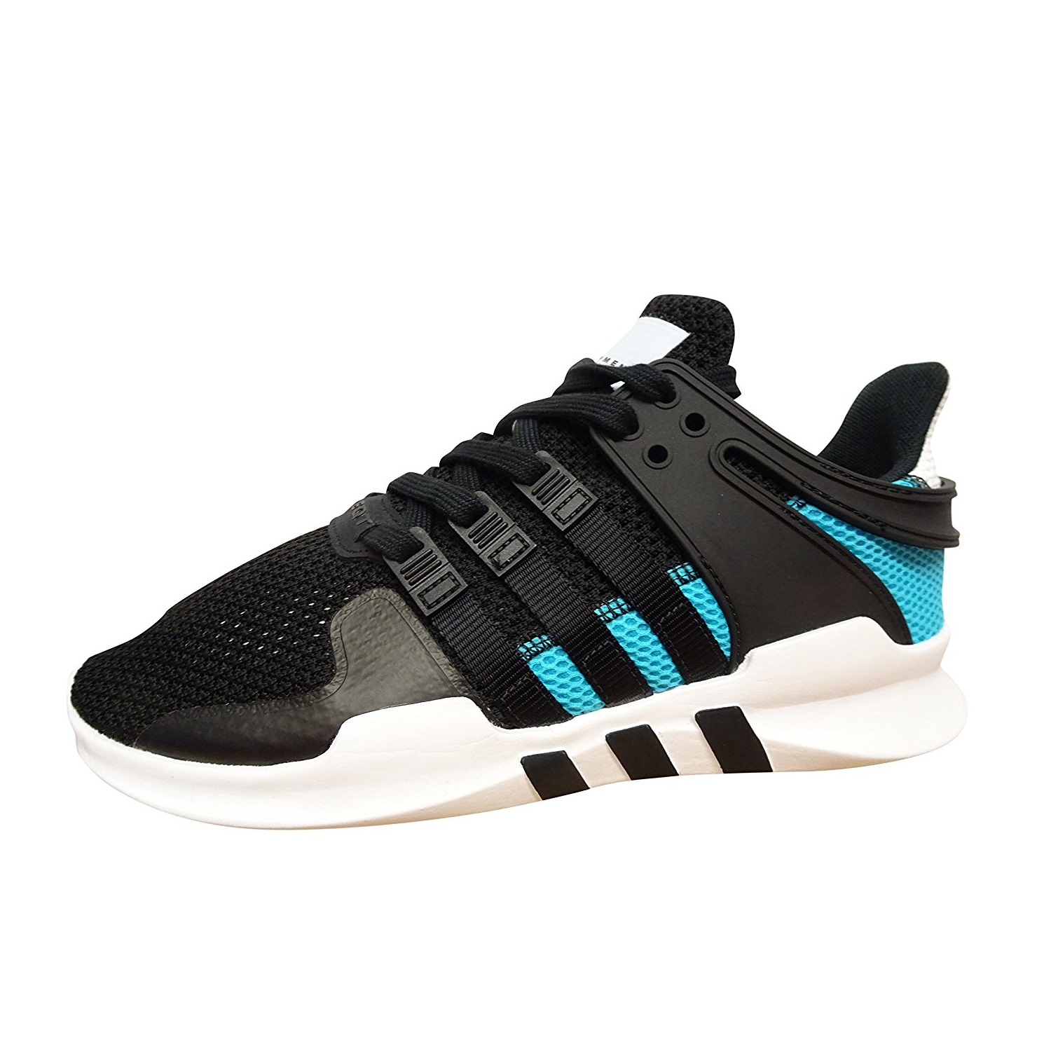 阿迪達(dá)斯 EQT SUPPORT ADV BB1311