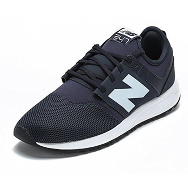 New Balance 247系列 跑步鞋 MRL247RB