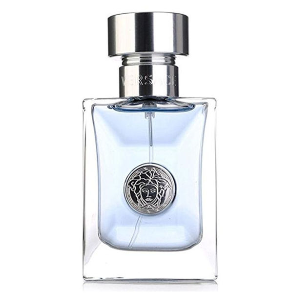Versace 范思哲 男士香水 30ml