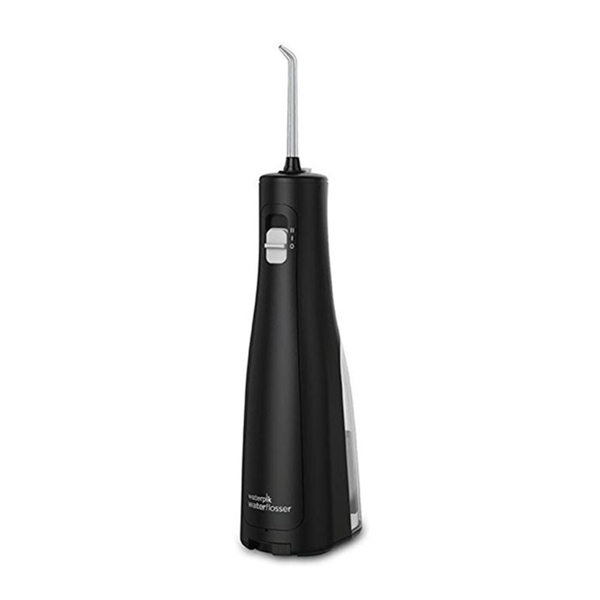 Waterpik Freedom 无线水牙线