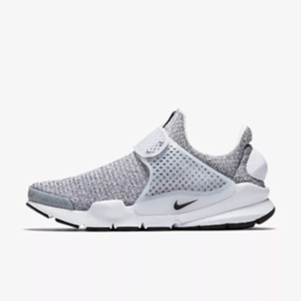 耐克Sock Dart SE女子运动鞋