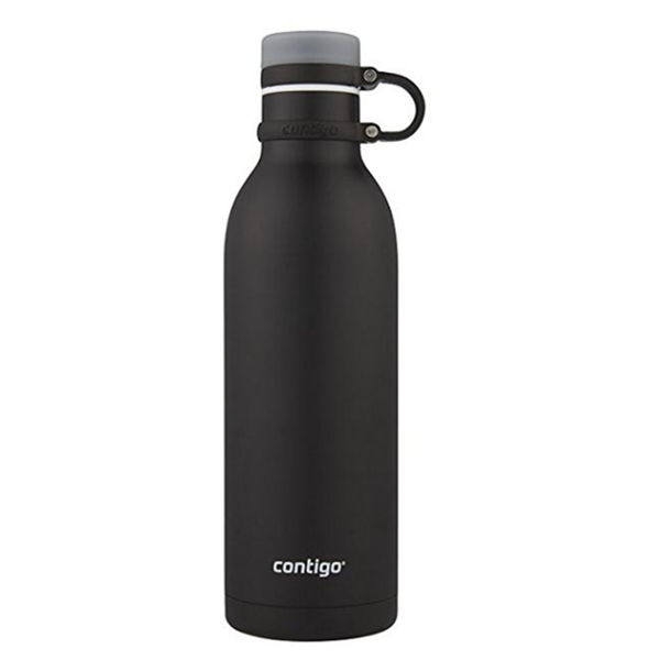 康迪克 Matterhorn 真空保温杯 940ml