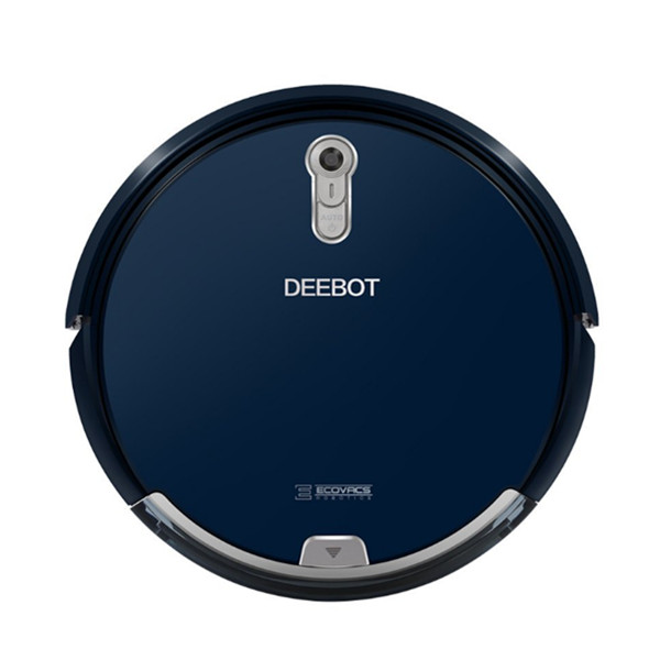 Ecovacs科沃斯新品扫地机器人DL35
