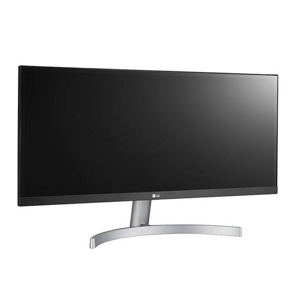 618好价：LG 29WK600-W 29英寸显示器