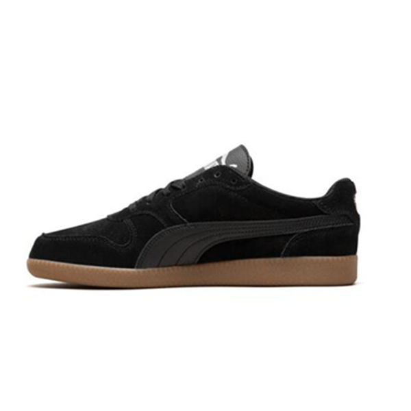 618好价：PUMA Icra Trainer 中性款休闲鞋