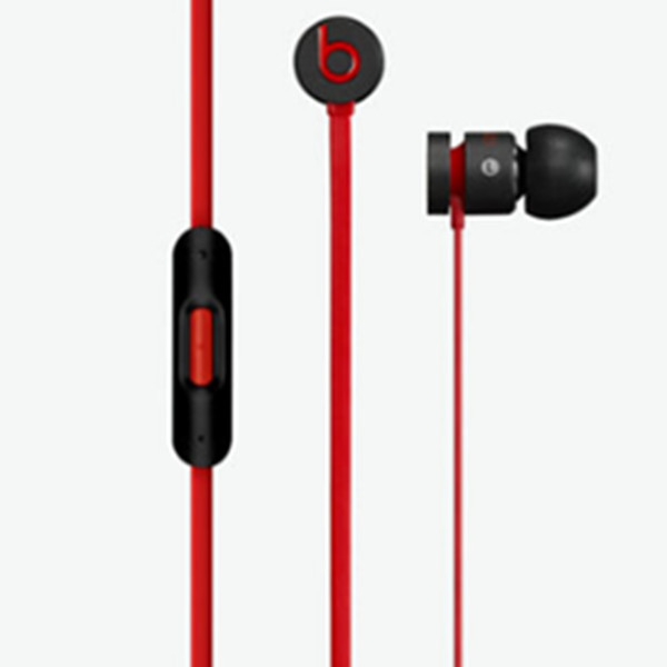 beats urBeats In Ear Headphone耳機(jī)