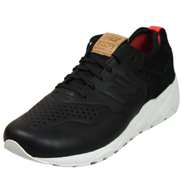 NEW BALANCE MRT580DK運(yùn)動(dòng)鞋