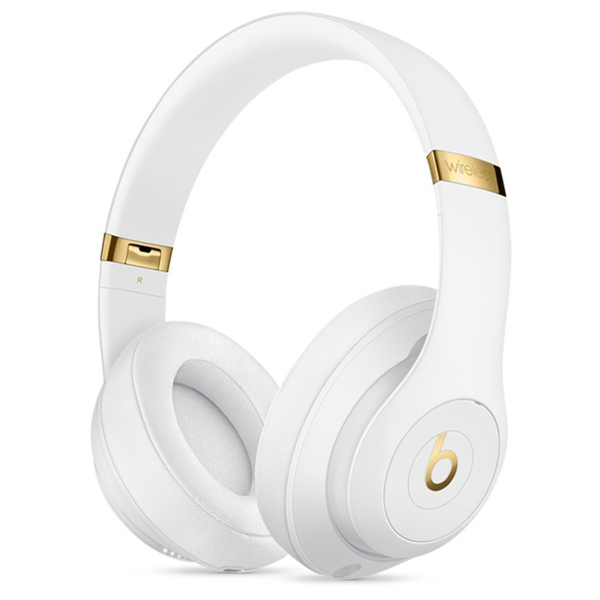Beats Studio3 Wireless头戴式耳机