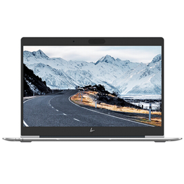惠普EliteBook 745G5 14英寸笔记本电脑