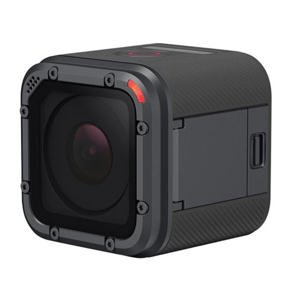 618好价：GoPro HERO5 Session 运动相机