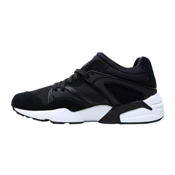 618好价：PUMA Blaze 运动休闲鞋 364406
