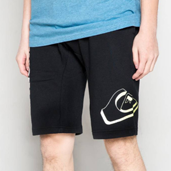 Quiksilver Walkshorts 沙滩短裤