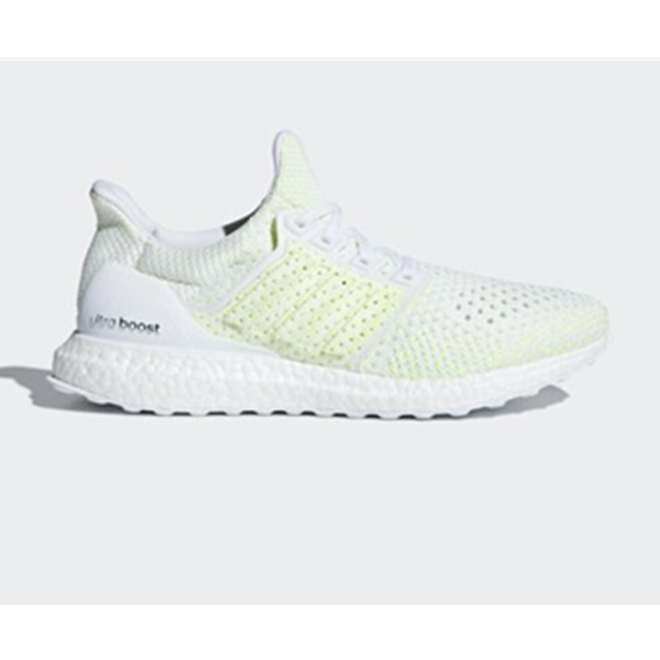 618预告：阿迪达斯 UltraBOOST CLIMA 跑步鞋