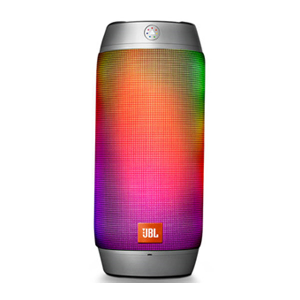 618狂欢：JBL Pulse2蓝牙音箱无线迷你音响