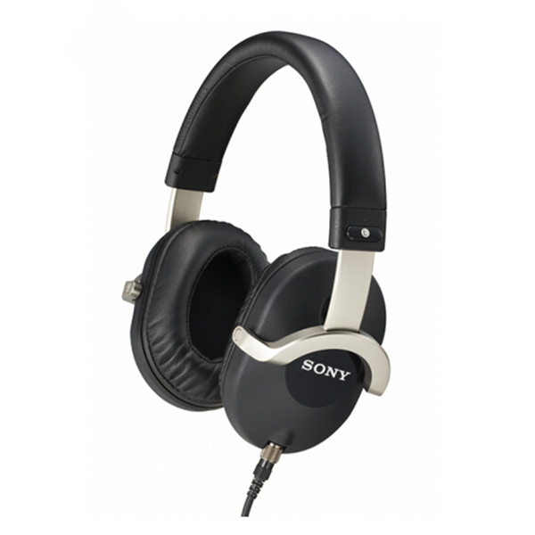 618好价：索尼 MDR-Z1000/Q 头戴式耳机