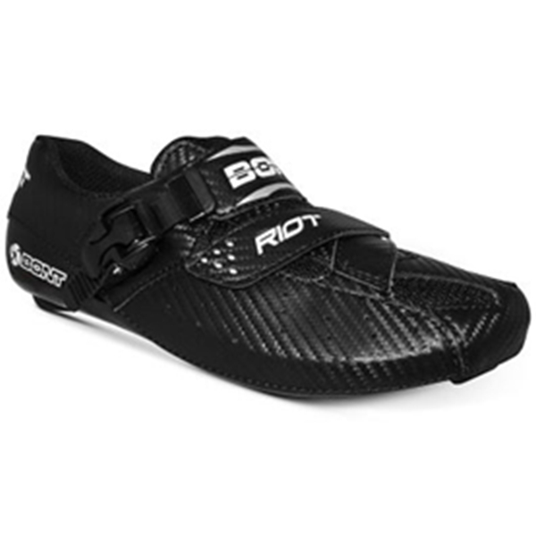 Bont Riot公路騎行鞋