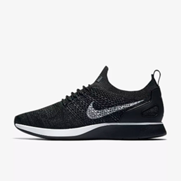 耐克Air Zoom Mariah Flyknit跑鞋