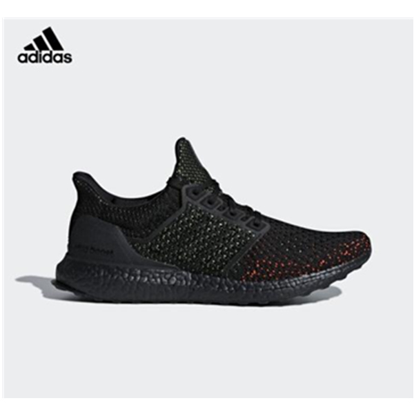 618好价：阿迪达斯 UltraBOOST CLIMA 跑步鞋