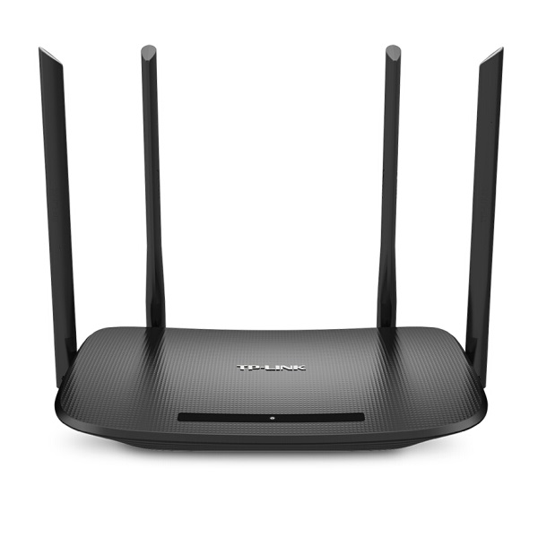 618狂欢：TP-LINK WDR5620千兆版路由器
