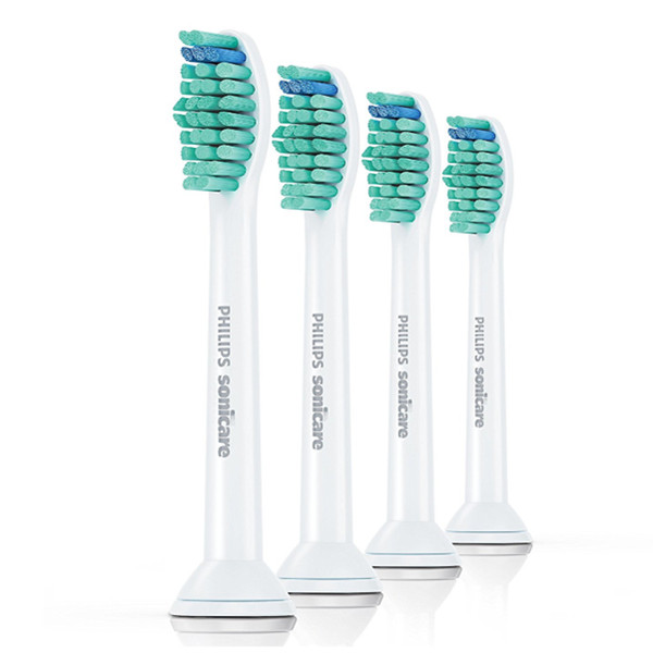 飞利浦sonicare proresults标准牙刷头