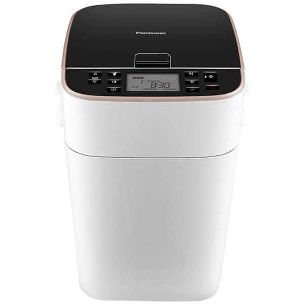 Panasonic松下面包机SD-PM1010