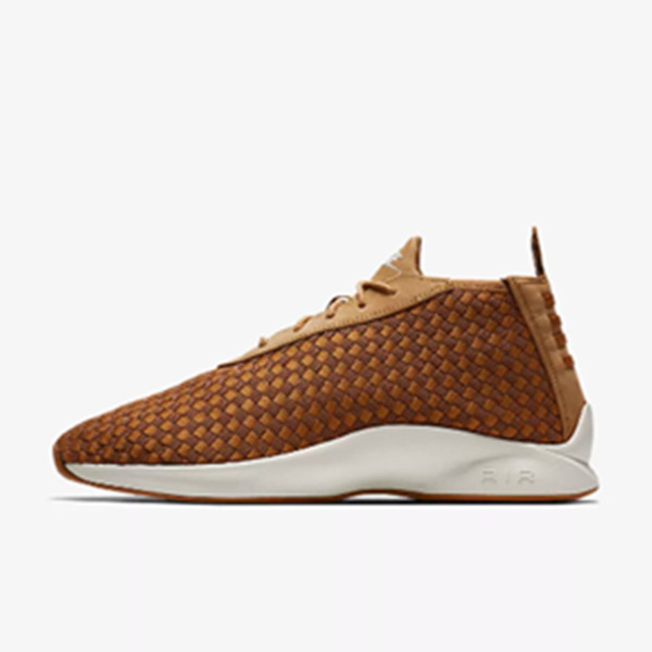 耐克Air Woven Boot运动靴