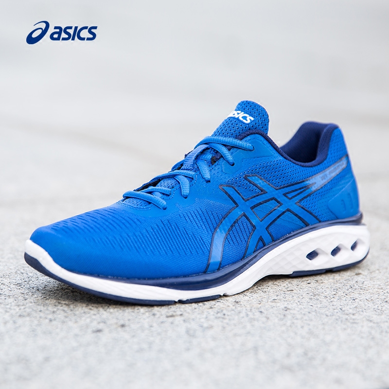 618狂欢：ASICS GEL-PROMESA 跑步鞋