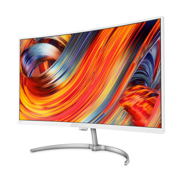 18日开始：飞利浦27英寸二代曲面液晶显示器278E8QDSW