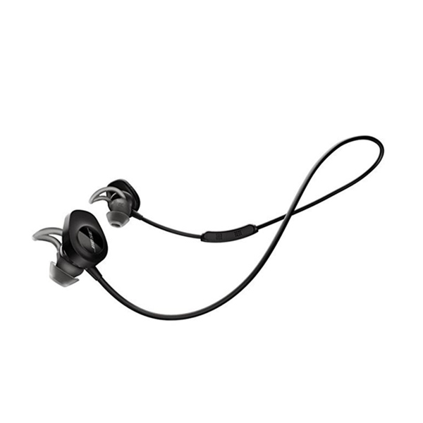 Bose SoundSport Free 无线运动耳机