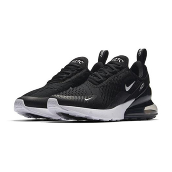 618好价：NIKE AIR MAX 270 女子跑步鞋