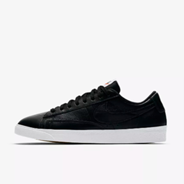 耐克Blazer Low LE运动鞋