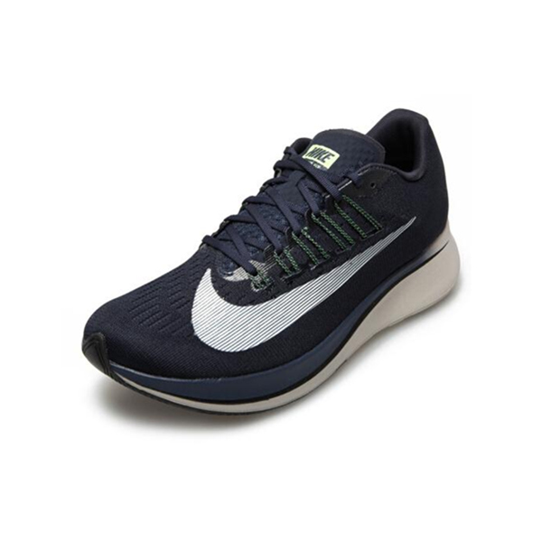 618好价：NIKE ZOOM FLY 男子跑步鞋