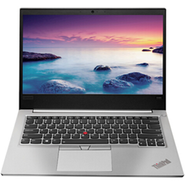 618狂欢：联想ThinkPad翼480 14英寸笔记本电脑