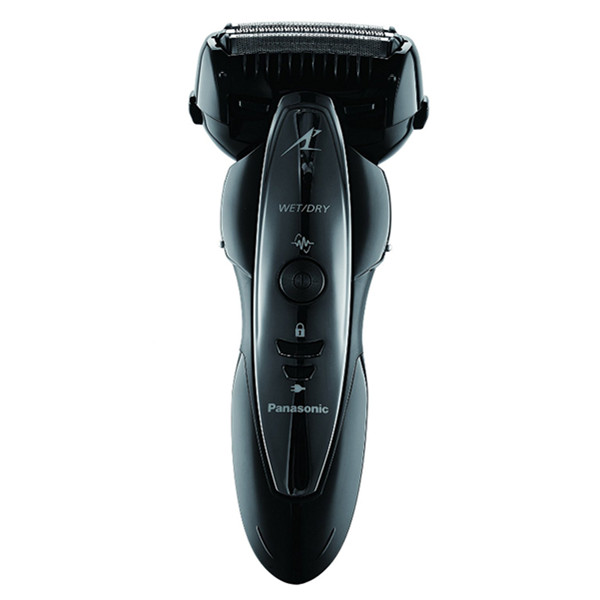 Panasonic松下电动剃须刀ES-ST29-K
