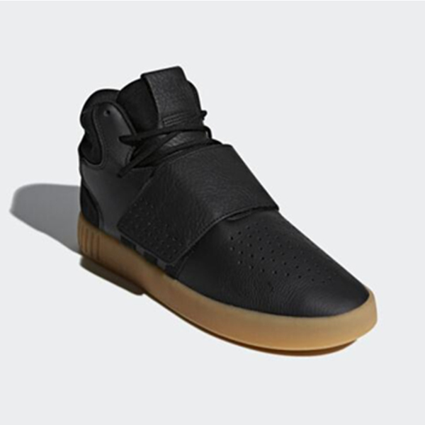 618好价：阿迪达斯 TUBULAR INVADER 经典鞋
