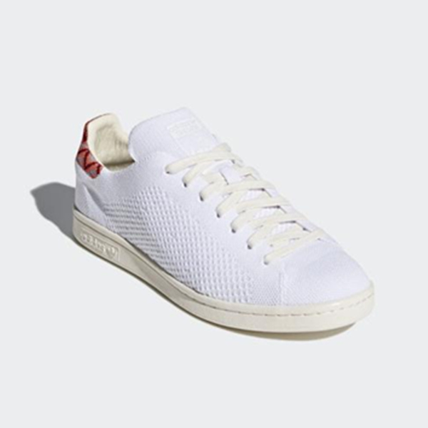 618好价：阿迪达斯 STAN SMITH PK 休闲鞋